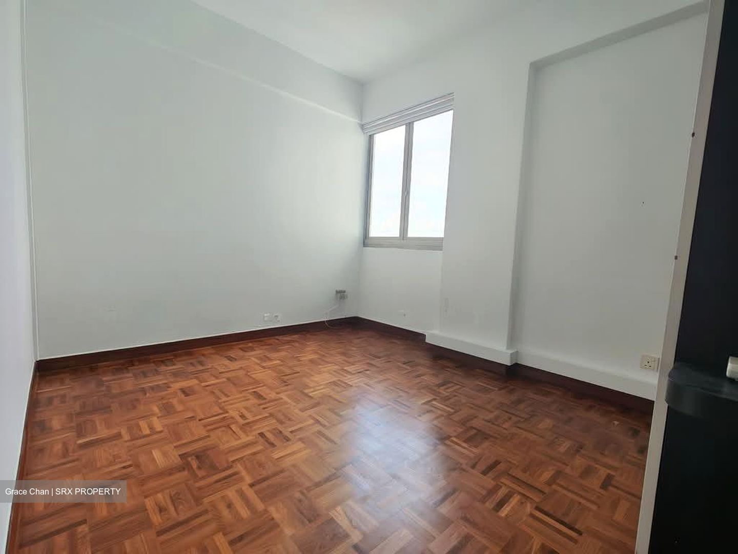 Orchid Park Condominium (D27), Condominium #546484631